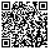 QR Code for Conserva Irrigation in Midlothian, VA 23113