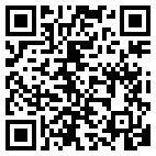 QR Code for Cosi in Sterling, VA 20166
