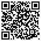 QR Code for Cosmic Couriers in Alexandria, VA 22310