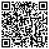 QR Code for Cougar Storage in Dublin, VA 24084