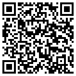 QR Code for Craig County Child Care Center in New Castle, VA 24127