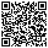 QR Code for Craig County Public Schools in New Castle, VA 24127