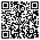 QR Code for Custom Cuts and Cuts On Wheels in Norfolk, VA 23503
