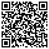 QR Code for D H Associates in Richmond, VA 23224