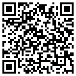 QR Code for D o D Contracting Services in Quantico, VA 22134