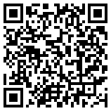 QR Code for Ddl Omni Engineering in Virginia Beach, VA 23452