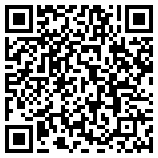 QR Code for Dixie Auto Sales in Christiansburg, VA 24073