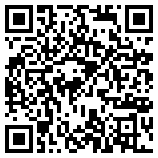 QR Code for Weiss Richard MD in Roanoke, VA 24011