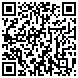 QR Code for Dominion Lock & Key in Salem, VA 24153