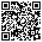 QR Code for Don's Wash in Manassas, VA 20109
