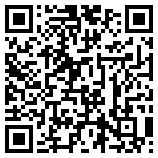 QR Code for DotSight Solutions, in Fairfax, VA 22030