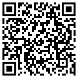 QR Code for Douglas Development in Dhs, VA 20598