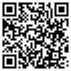 QR Code for Dumfries Marine in Dumfries, VA 22026