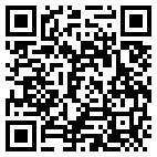QR Code for Eat 66 in Richmond, VA 23225