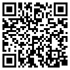 QR Code for Eb Games in Fairfax, VA 22031