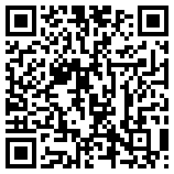 QR Code for CP Publishing in Bristol, VA 24201