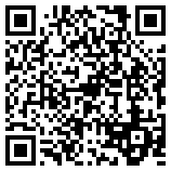 QR Code for Eco Systems Distributing in Ashburn, VA 20147