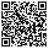 QR Code for Electrokote in Norfolk, VA 23502