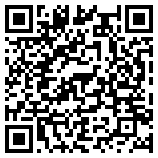 QR Code for Elizabeth Arden Red Door Salon in Fairfax, VA 22030