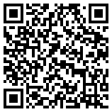 QR Code for Enterprise in Cedar Bluff, VA 24609