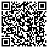 QR Code for Enterprise Rent-A-Car in Chantilly, VA 20152