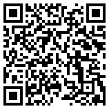 QR Code for Enterprise in Suffolk, VA 23434