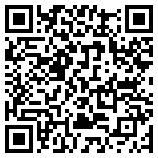 QR Code for Epling's Pest Control in Hayes, VA 23072