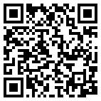 QR Code for Eplus Inc in Herndon, VA 20171