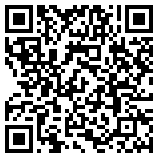 QR Code for Evans Carpentry in Chantilly, VA 20151