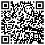 QR Code for Everything 4 Pools.com in Alexandria, VA 22312