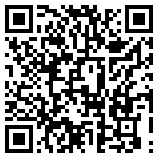 QR Code for Evolution Printing in Manassas, VA 20109