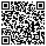 QR Code for Exxon in Danville, VA 24541