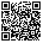 QR Code for Falken in Manassas, VA 20110