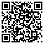 QR Code for Fcac in Fairfax, VA 22031