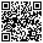 QR Code for Femme Custom in Chantilly, VA 20151