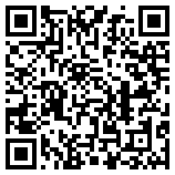 QR Code for Ferrum College in Ferrum, VA 24088