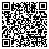 QR Code for Fields Greg-Barn in Lebanon, VA 24266
