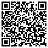 QR Code for Fifer Carson Lee in Alexandria, VA 22304