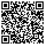 QR Code for Finney Willard R Attorney in Rocky Mount, VA 24151