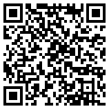 QR Code for Firehouse Subs in Chantilly, VA 20151