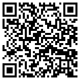QR Code for First Advantage Realty in Sandston, VA 23150