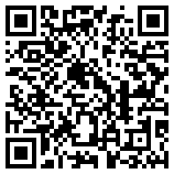 QR Code for Fischer's Auto Body in Norfolk, VA 23502