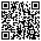 QR Code for Fit Health in Herndon, VA 20171