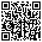 QR Code for Flores Fence in Midland, VA 22728