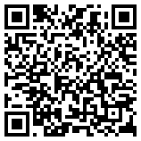 QR Code for Nspired Forex Solutions in Springfield, VA 22150