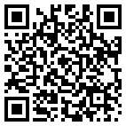 QR Code for Fox Step Hen K in Cape Charles, VA 23310