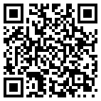 QR Code for Fun Shirts in Virginia Beach, VA 23451