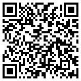 QR Code for Funkhouser DA Dr in Winchester, VA 22601