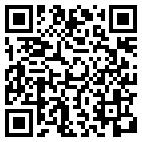 QR Code for G2 Systems in Norfolk, VA 23518