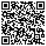 QR Code for Galaxy Electric in Alexandria, VA 22310